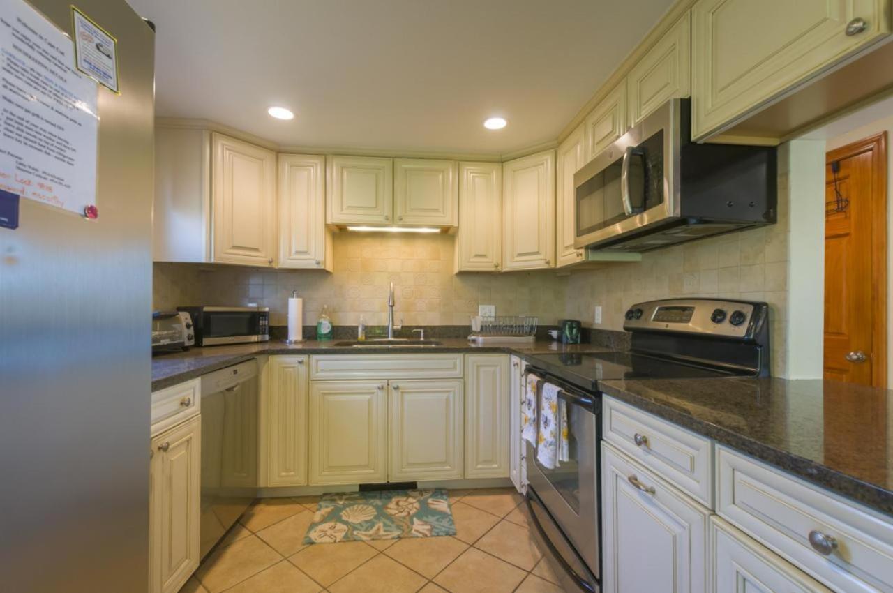 24 Captain Wing Road East Sandwich - - Cape Cod Exterior foto