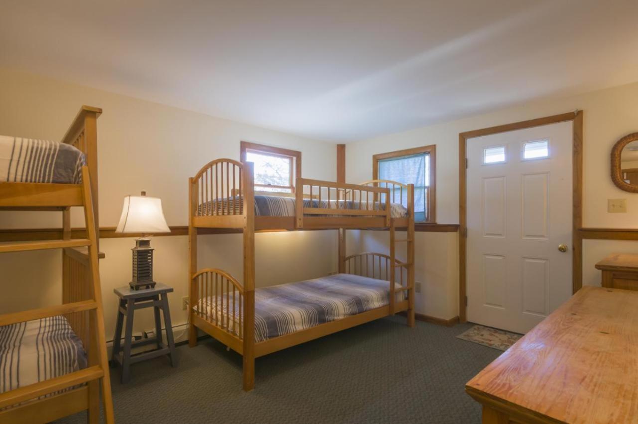 24 Captain Wing Road East Sandwich - - Cape Cod Exterior foto