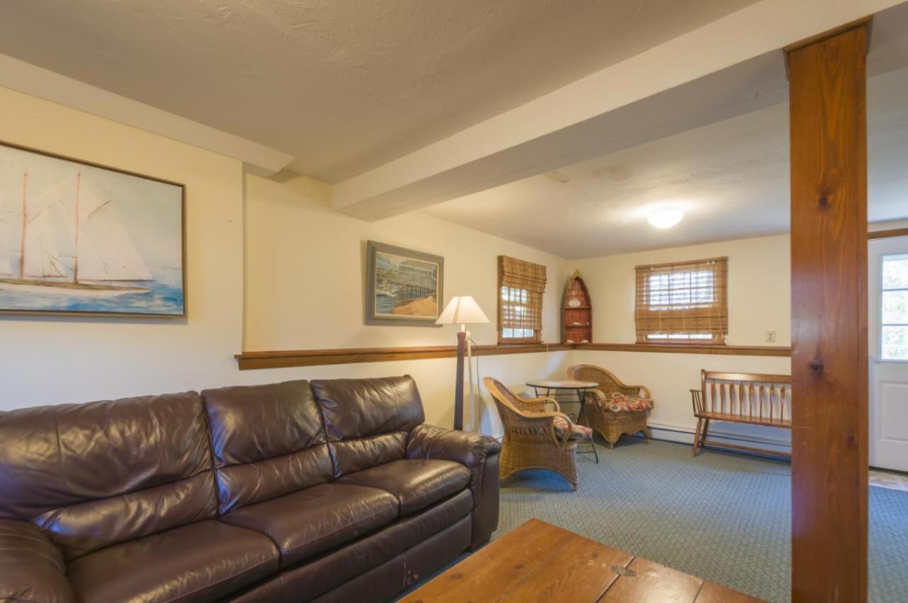 24 Captain Wing Road East Sandwich - - Cape Cod Exterior foto