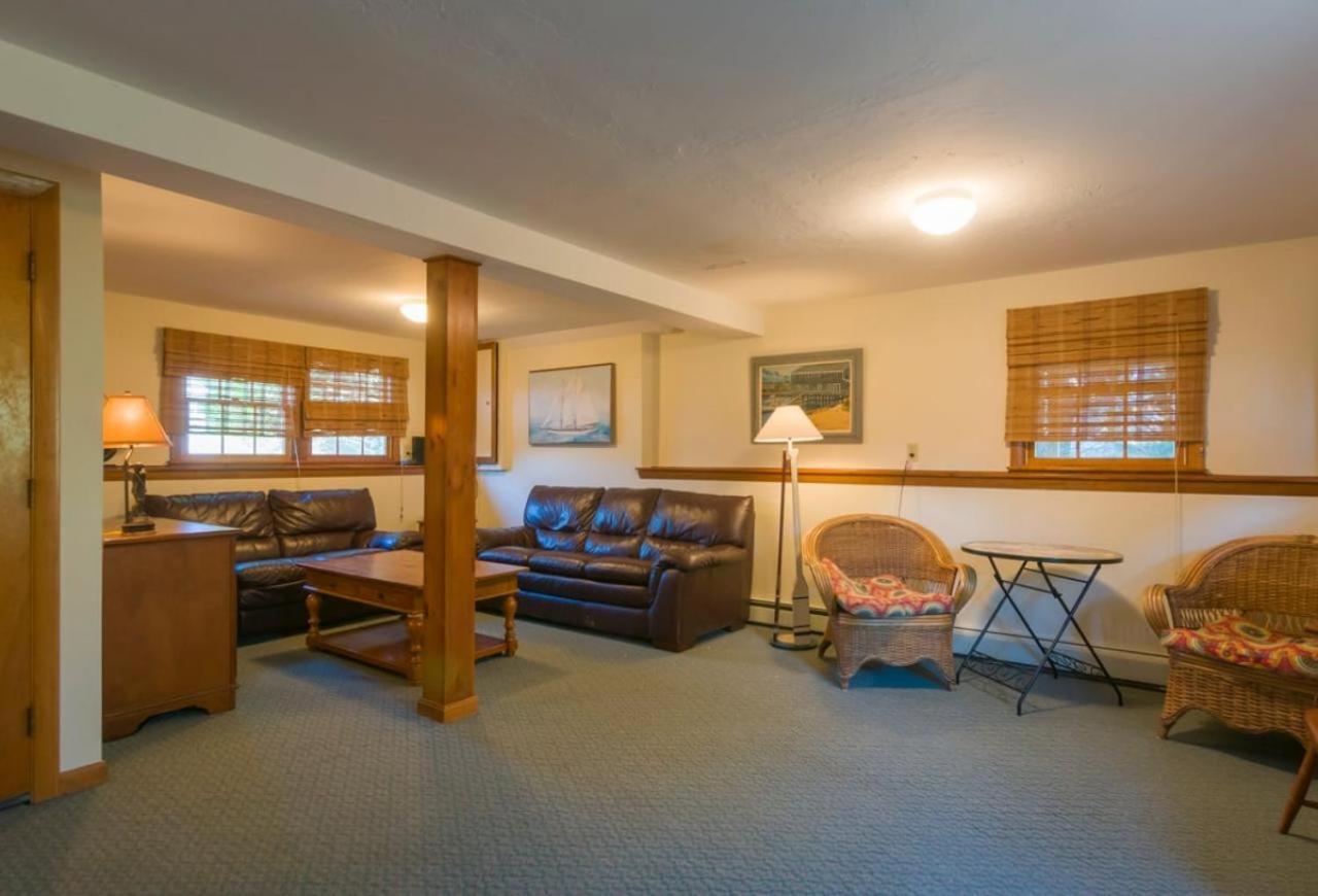 24 Captain Wing Road East Sandwich - - Cape Cod Exterior foto